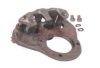 NISSA 41000G4802 Brake Caliper